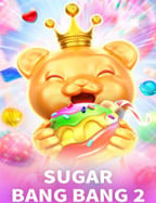 เพิ่มทุนด้วยโปร ฝาก 10 บาท ได้ 100 วอ เลท จาก Joker Gaming