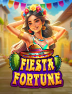 สนุกสุดมันส์ ฝาก 10 บาท ได้ 100 วอ เลทwww rb888 net