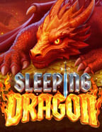 ฝาก 10 บาท ได้ 100 วอ เลท กับสล็อต Joker Gaming ที่น่าสนใจ