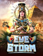 เคล็ดลับสล็อต ฝาก 10 บาท ได้ 100918kiss เครดิต ฟรี 2021