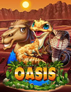 ฝาก 10 บาท ได้ 100 วอ เลทคะแนน แข่งขัน สด ต้องลอง!