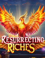 รู้จักโปรโมชั่น ฝาก 10 บาท ได้ 100918kiss เครดิต ฟรี 2021 ง่ายๆ