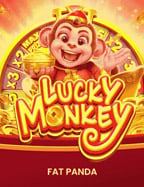 แชร์ประสบการณ์ ฝาก 10 ฟรี 100 กับเกมสล็อต Jili