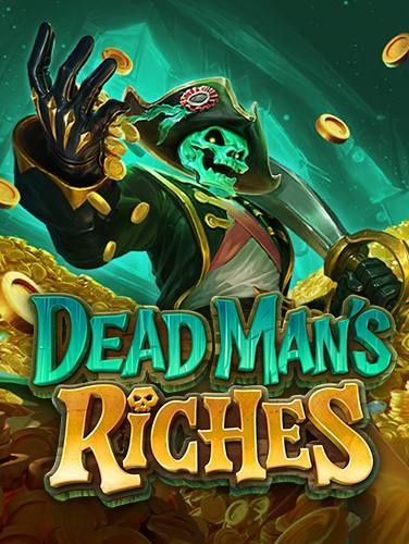 แชร์ประสบการณ์ ฝาก 10 ฟรี 200 กับ Pragmatic Play