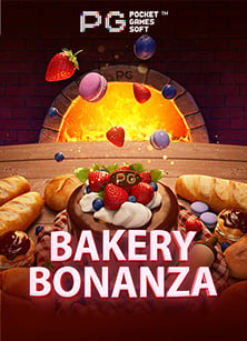 เปิดโลกทาง เข้า joker 955 กับเกมเด็ดจาก Spade Gaming