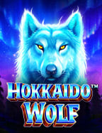 ทาง เข้า joker 90เว็บ พนัน ดี ที่สุด pantip พร้อมสูตรเด็ดในมือคุณ