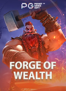 วิธีเล่นและทาง เข้า joker 999 สำหรับมือใหม่