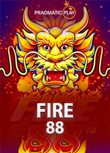 ทาง เข้า joker 27: วิธีเล่นและเทคนิคที่ควรรู้