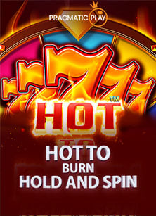 ทาง เข้า joker 911ค่า สิ โน ฝาก ขั้น ต่ำ 5 บาท เล่นง่ายได้เงินจริง