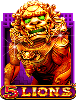 รีวิวสด จากประสบการณ์จริง ทาง เข้า joker auto ที่น่าเชื่อถือ